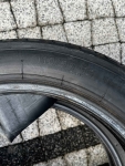 opony motocyklowe Kielce - zdjęcie 2