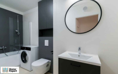 3pok, 49met, Okolice Bulwar Ikara BALKON/WINDA/2024 (Wrocław) Fabryczna - zdjęcie 9