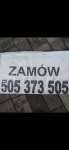 Worek-kontener . Pl wywóz gruzu Bytom Tychy Zabrze Gliwice Knurów Bytom - zdjęcie 2
