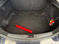 Ford Mondeo GOLD X klimatronik ALUSY pełna elek. parktronik ledy alarm Otmuchów - zdjęcie 12
