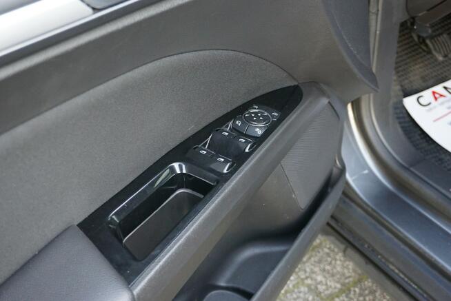 Ford Mondeo zarejestrowany, ubezpieczony Opole - zdjęcie 8