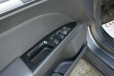 Ford Mondeo zarejestrowany, ubezpieczony Opole - zdjęcie 8