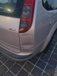 Ford focus mk2 Września - zdjęcie 12