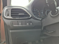 Hyundai i30 Giżycko - zdjęcie 11
