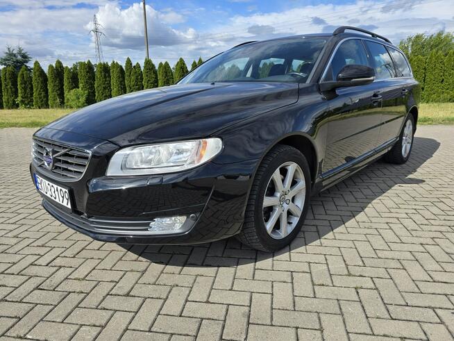 Volvo V70 Kutno - zdjęcie 8