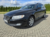 Volvo V70 Kutno - zdjęcie 8