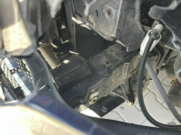 Mercedes GLS Klasa EU AMG Line 4Matic Kamery 360 Pneumatyka Harman Gliwice - zdjęcie 12