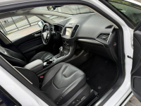 Ford S-Max Zielona Łąka - zdjęcie 9