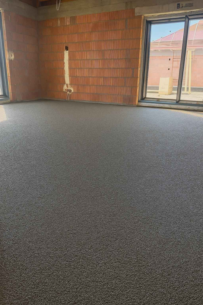 Wylewka/Posadzka/Styrobeton Turek - zdjęcie 5