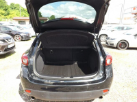 Mazda 3 Automat Słupsk - zdjęcie 11