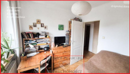 === #Warszawa, #StaryMokotów 2/3 pokoje Cichutkie .. Warszawa - zdjęcie 7