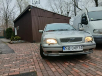 Volvo1,9TD Bielsko-Biała - zdjęcie 4