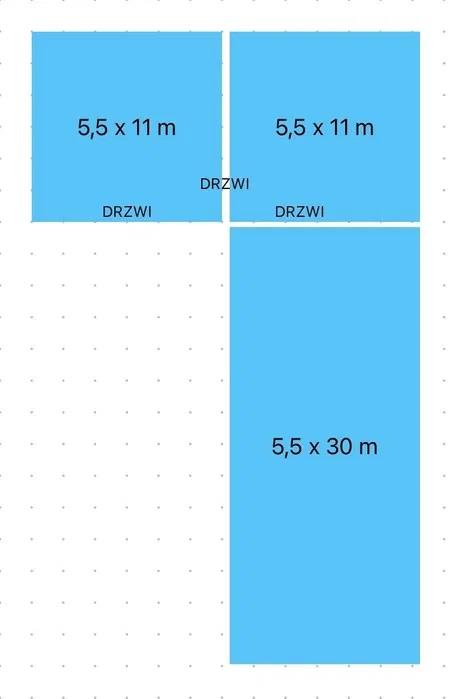Lokal na wynajem Słupno Słupno - zdjęcie 3