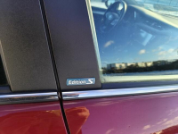 Toyoa Avensis S-Edition Kalisz - zdjęcie 12