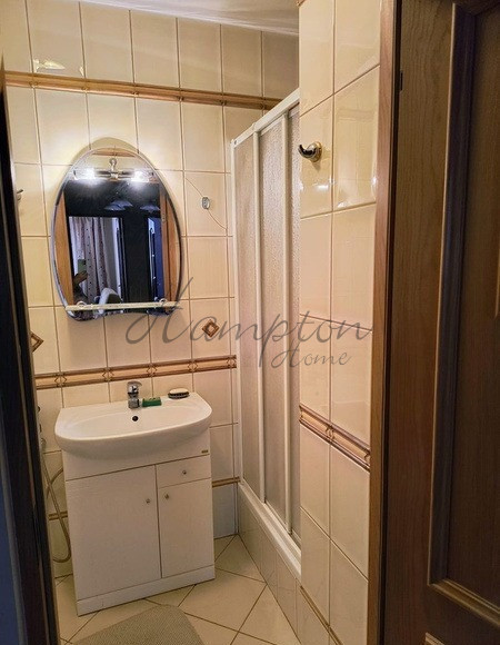 Mieszkanie z tarasem na malowniczym Bemowie Bemowo - zdjęcie 8