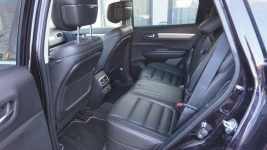 Renault Koleos Initiale Paris 4x4 ,automat. Gwarancja. Polecam !!! Zielona Góra - zdjęcie 10