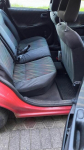 Opel Asta 1.6 Benzyna + LPG Brzeg Dolny - zdjęcie 7