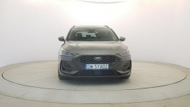 Ford Focus 2.3 EcoBoost ST X ! Z Polskiego Salonu ! Faktura VAT ! Warszawa - zdjęcie 2