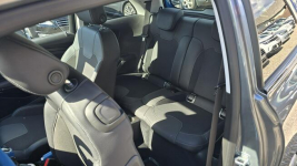 Opel Adam Serwisowany 1.4 Zieleniewo - zdjęcie 10