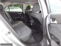 Honda Accord 56tys.km.KrajowyBEZWYPADKOWY1-właściciel Stan B.Dobry Skawina - zdjęcie 10