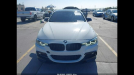 BMW 330 M-Pakiet / Bardzo zadbany / niski przebieg Tarnów - zdjęcie 2