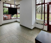 Lokal na wynajem Warszawa Ursynów Ursynów - zdjęcie 2