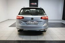 Volkswagen Passat DSG*Comfortline*Salon Polska*I Właściciel*Vat23% Konstantynów Łódzki - zdjęcie 10