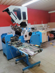 Falcerka guk B2 super stan