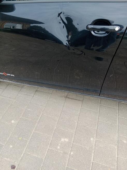 Seat altea xl 16 tdi 2013 Suwałki - zdjęcie 6