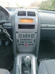 Peugeot 407 Klimatyzacja Otwock - zdjęcie 4