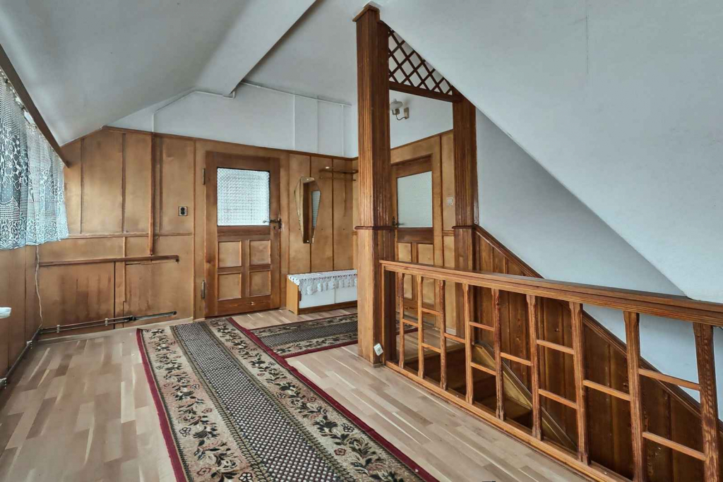 5p, 224m, okolice Krasińskiego PIWNICA/GARAŻ (Zgorzelec) Zgorzelec - zdjęcie 8