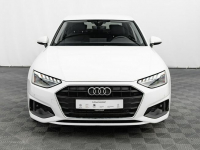 PY4086K#A4 35 TFSI mHEV S tronic Podgrz.f K.cof Salon PL VAT23% Gdańsk - zdjęcie 7