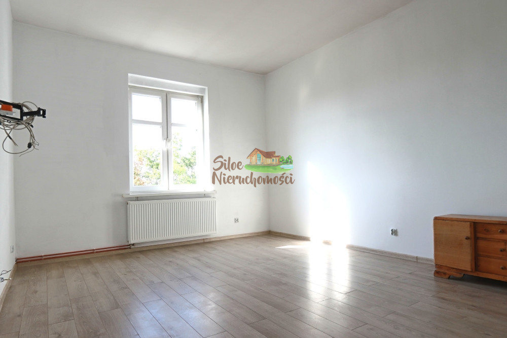 2 pokojowe piękne nowoczesne, tanie w eksploatacji Głogów - zdjęcie 6