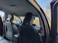 Volvo V70 T4 Tarnów - zdjęcie 4