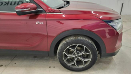 SsangYong Korando 1.5 T-GDI Quartz 2WD Grójec - zdjęcie 4