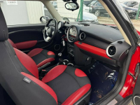 Raty/Zamiana Gwarancja super stan MINI Cooper S polift zadbany Gdów - zdjęcie 8