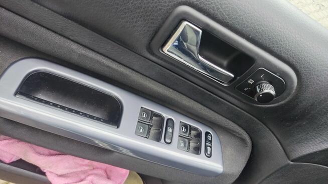 Sprzedam VW Bora Świętochłowice - zdjęcie 6