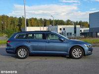 Volkswagen Passat Kielce - zdjęcie 5