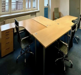 Lokal na wynajem Warszawa Żoliborz Żoliborz - zdjęcie 5