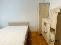 3 pokoje Ataner, taras. Poznań - zdjęcie 12