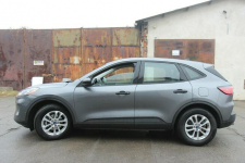Ford Escape 2022r. 1.5 benzyna ecoboost SE 44367KM Automat Jak Nowy Nysa - zdjęcie 9