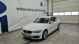 BMW Seria 3 Grójec - zdjęcie 1