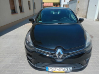 Renault Clio IV Grodzisk Wielkopolski - zdjęcie 2