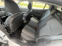 Renault Megane 1.5 Blue dCi Intens Krosno - zdjęcie 9