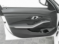 WJ1061L#320d xDrive mHEV Advantage Podgrz.f Cz.park Salon PL VAT23% Gdańsk - zdjęcie 12