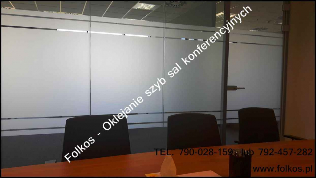 Folie okienne Głębocka, Ostródzka, Białołęcka -Folie okienne Warszawa Białołęka - zdjęcie 11