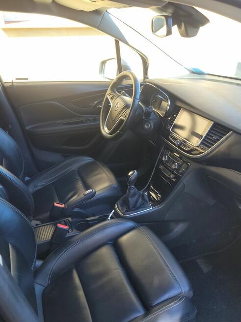 Sprzedam Grojec - zdjęcie 2