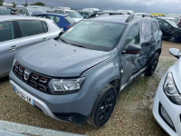 DACIA Duster 1.5 BlueHDi 115 Extreme GH944 Grunwald - zdjęcie 5