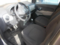 sprzedam Biłgoraj - zdjęcie 5