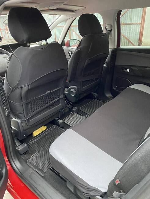 Motoryzacja Mrągowo - zdjęcie 10